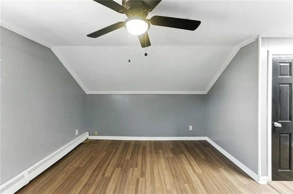 6 Roberts Street West Warwick RI 02893