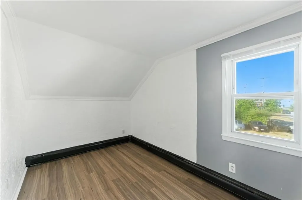 6 Roberts Street West Warwick RI 02893
