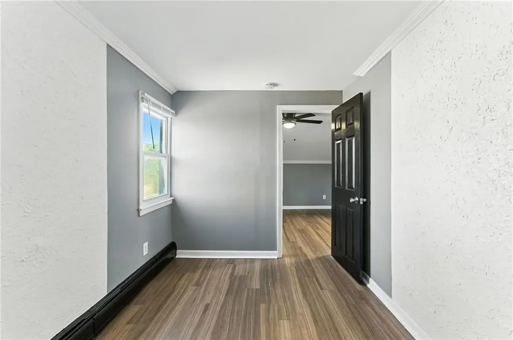 6 Roberts Street West Warwick RI 02893
