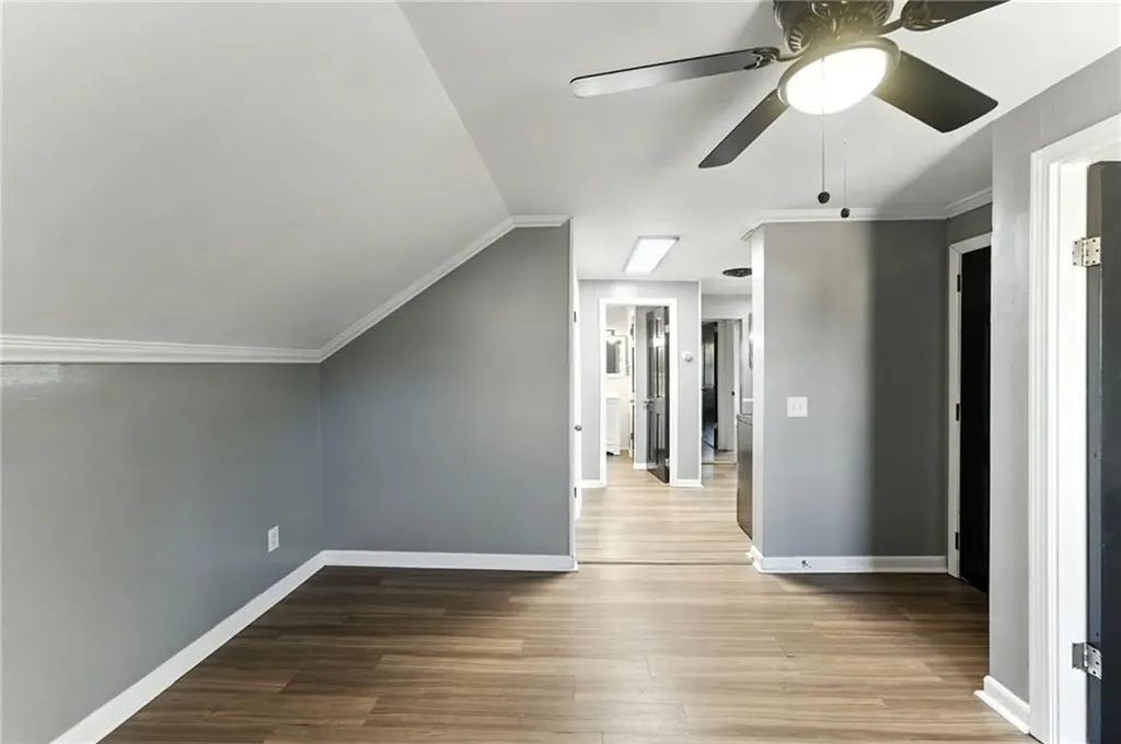 6 Roberts Street West Warwick RI 02893