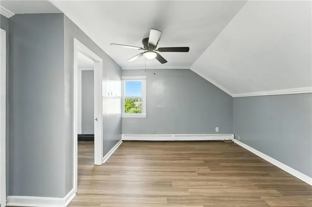 6 Roberts Street West Warwick RI 02893