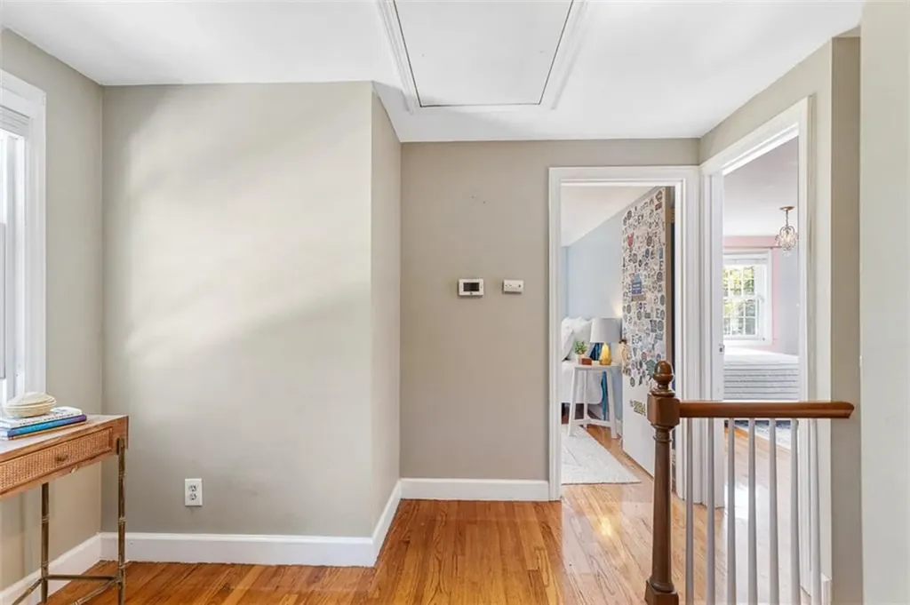 15 Stanhope Drive Barrington RI 02806