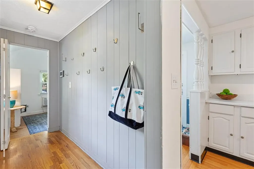 15 Stanhope Drive Barrington RI 02806