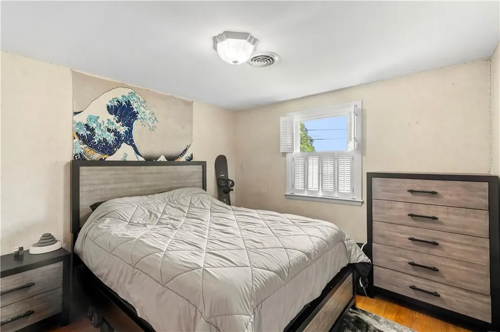 1 Mulberry Lane Lincoln RI 02865