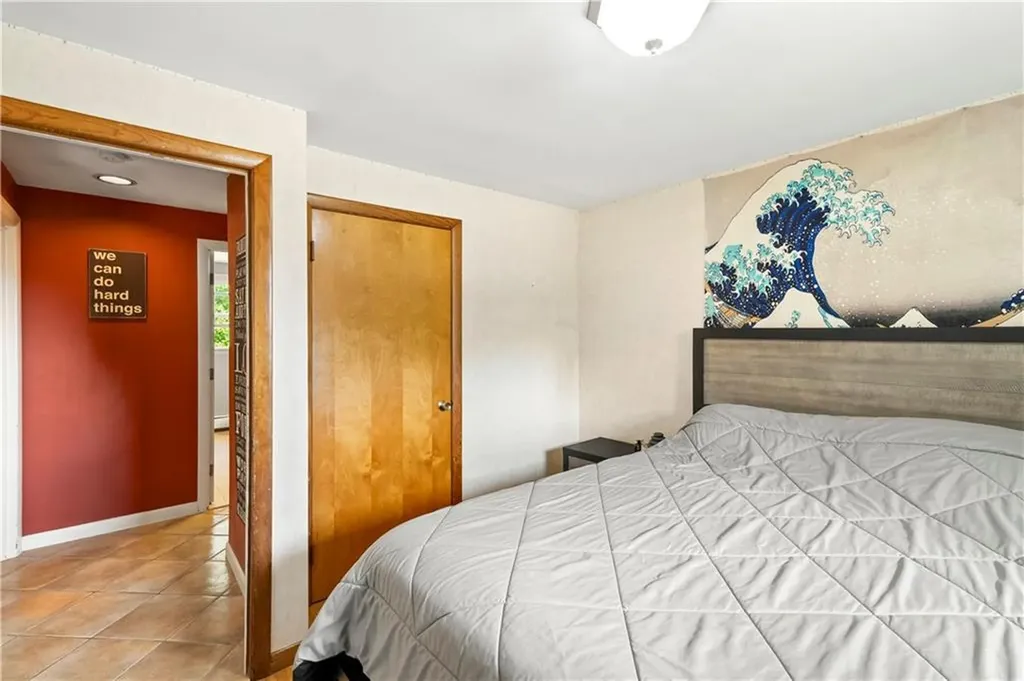 1 Mulberry Lane Lincoln RI 02865