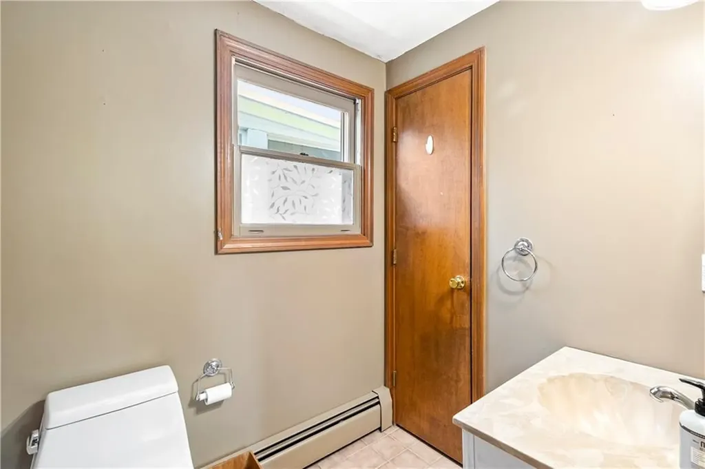 1 Mulberry Lane Lincoln RI 02865