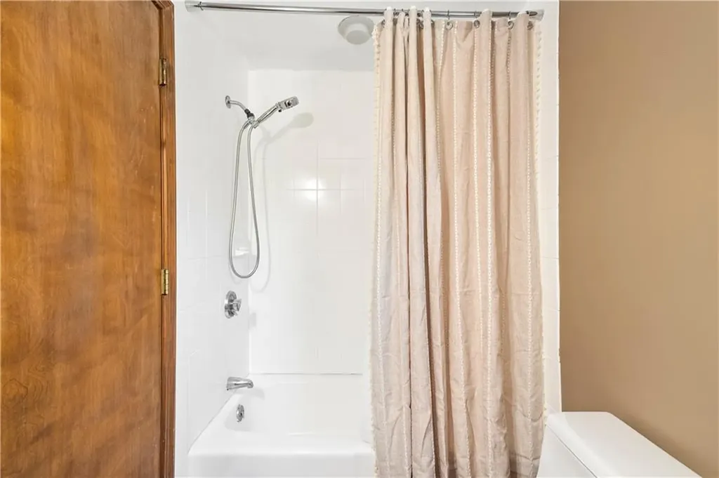 1 Mulberry Lane Lincoln RI 02865
