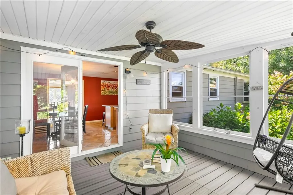 1 Mulberry Lane Lincoln RI 02865