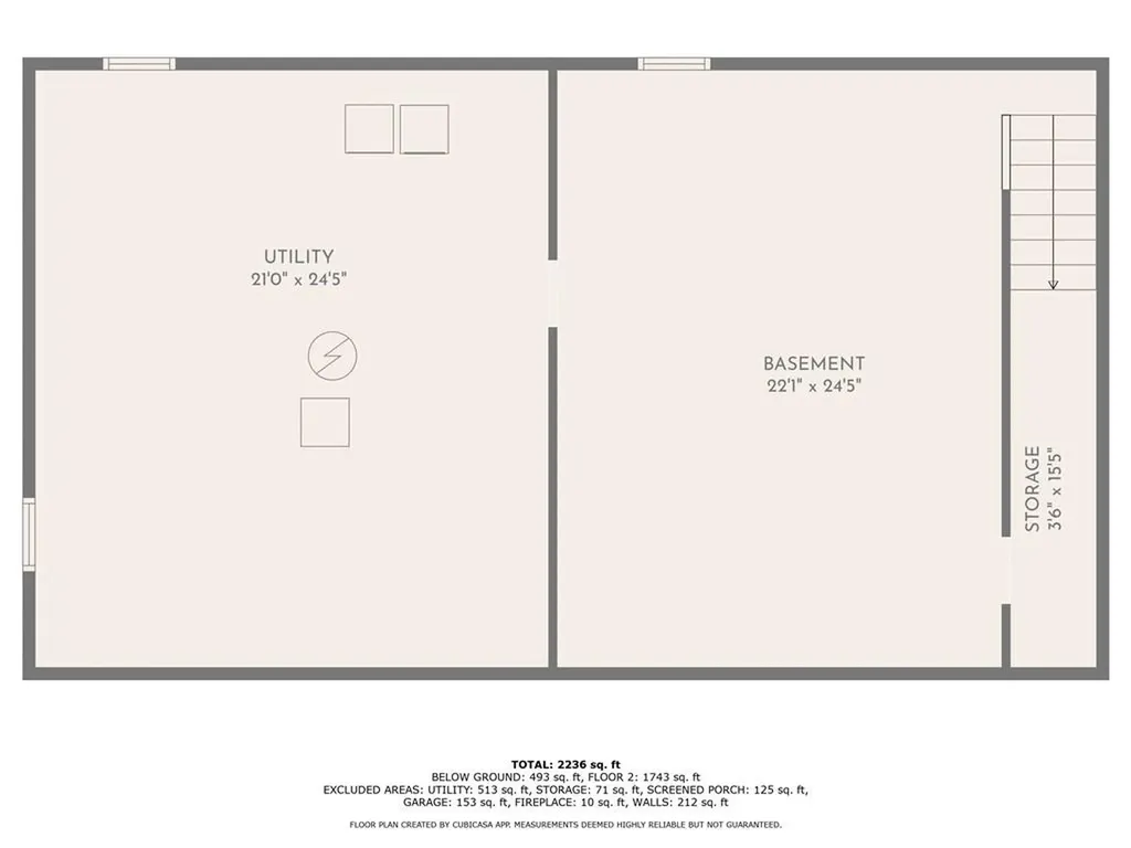1 Mulberry Lane Lincoln RI 02865
