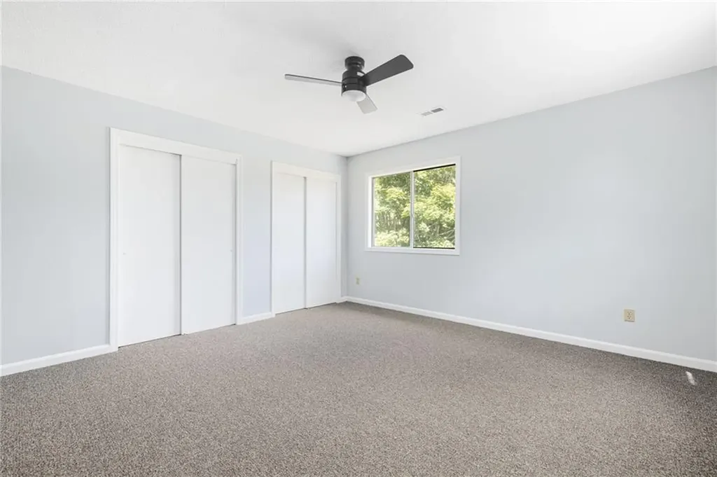 42 44 Meadowview Terrace Westerly RI 02891