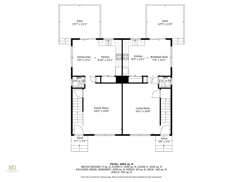 42 44 Meadowview Terrace Westerly RI 02891