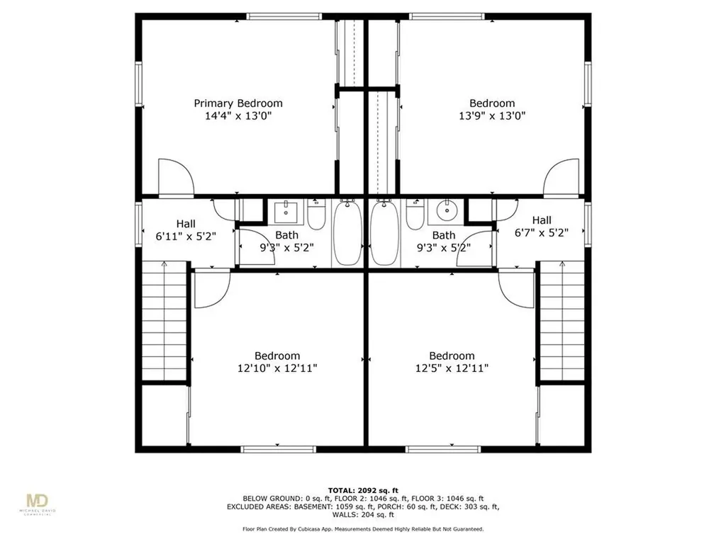 42 44 Meadowview Terrace Westerly RI 02891