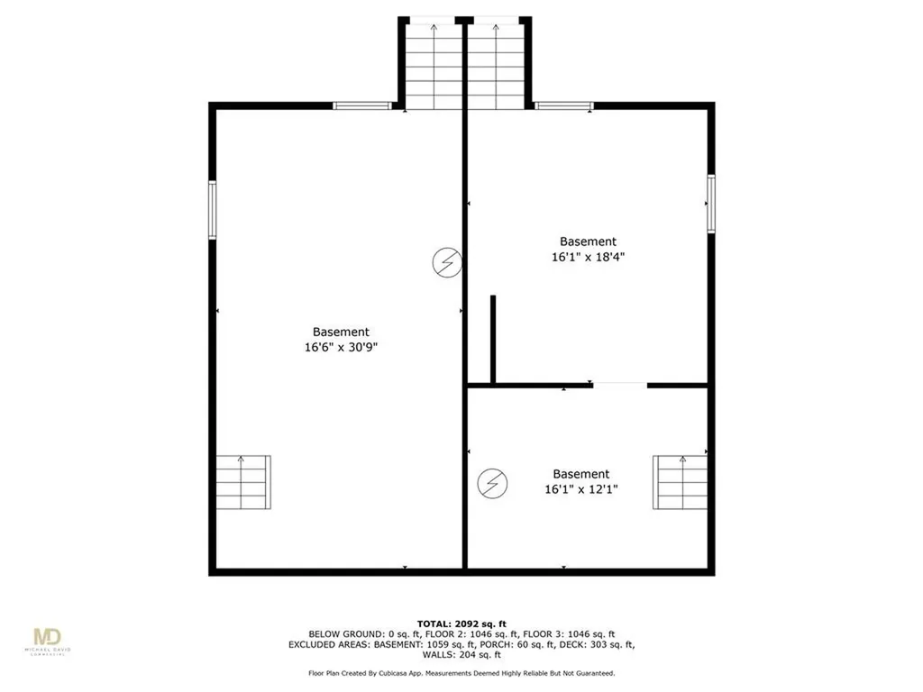 42 44 Meadowview Terrace Westerly RI 02891