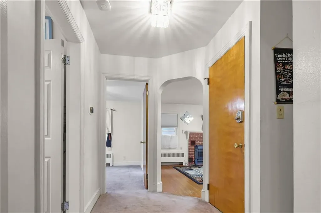 132 Bakers Creek Road Warwick RI 02886