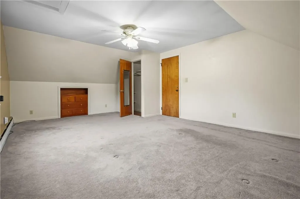 132 Bakers Creek Road Warwick RI 02886