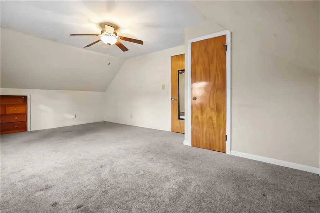 132 Bakers Creek Road Warwick RI 02886