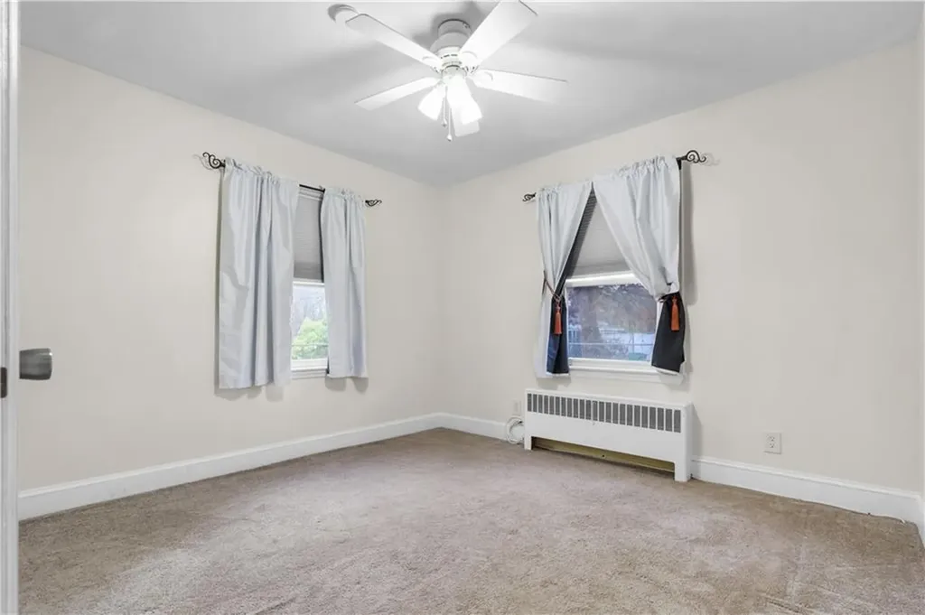 132 Bakers Creek Road Warwick RI 02886