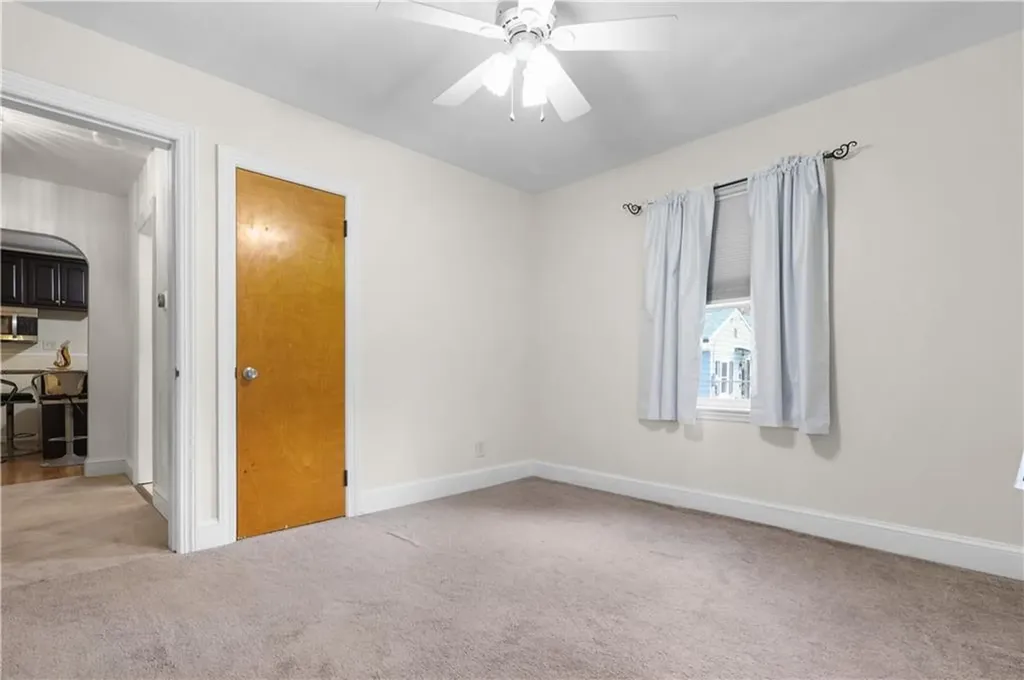 132 Bakers Creek Road Warwick RI 02886