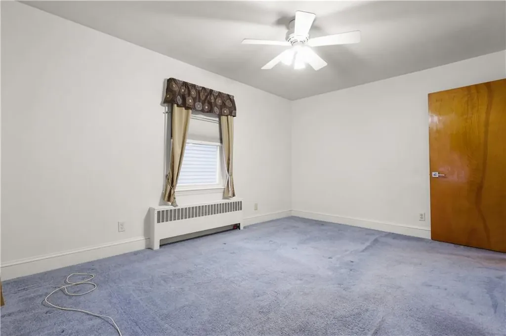 132 Bakers Creek Road Warwick RI 02886