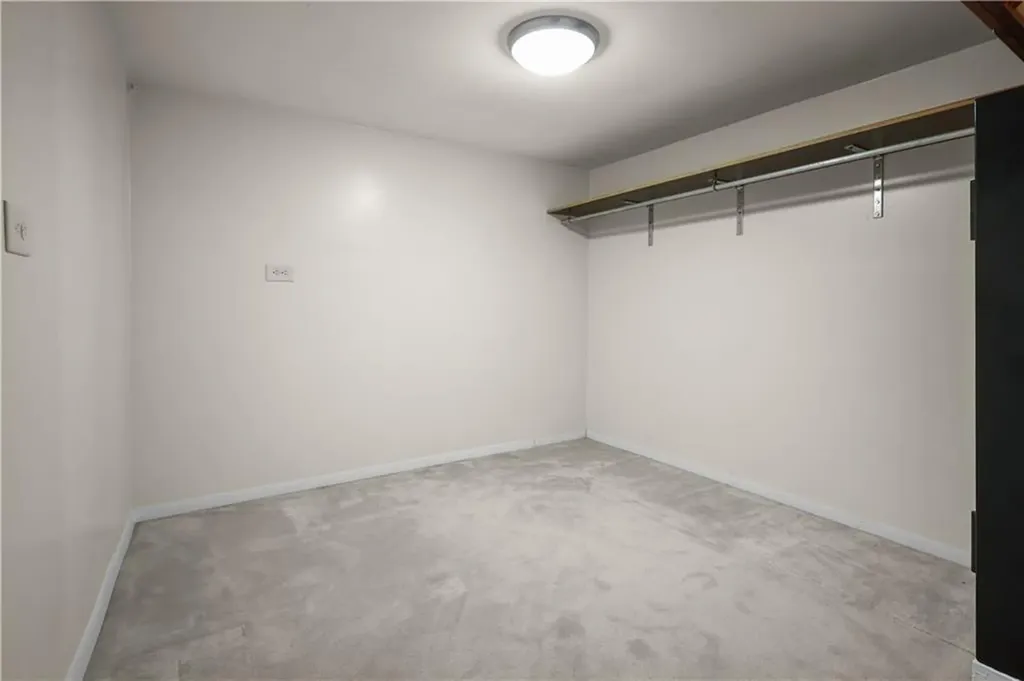 132 Bakers Creek Road Warwick RI 02886