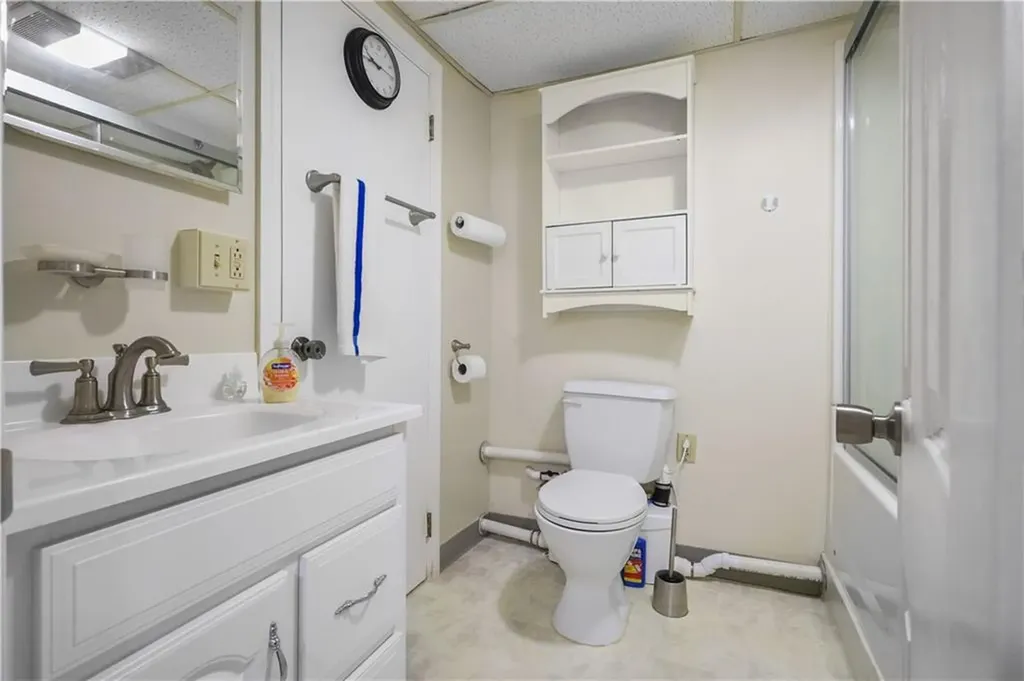 132 Bakers Creek Road Warwick RI 02886