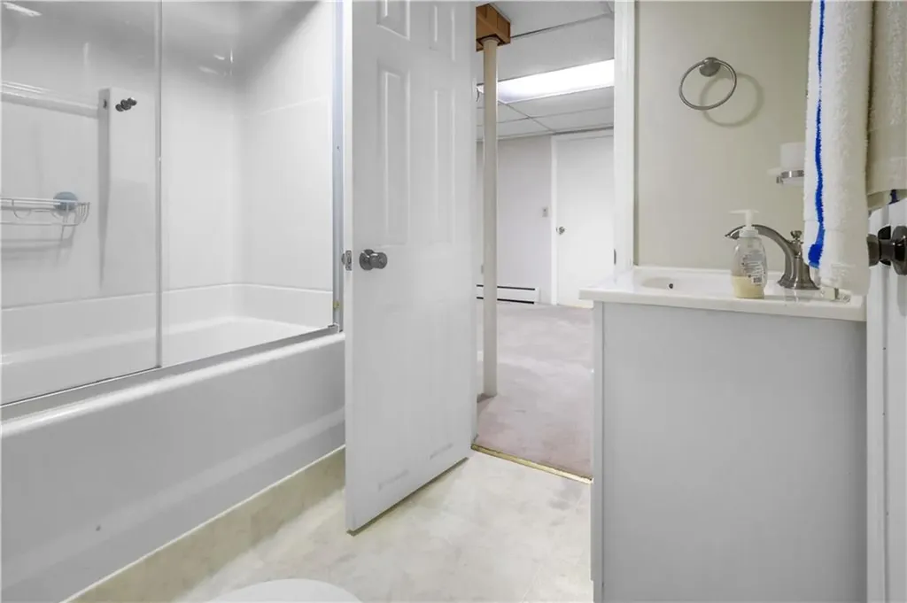 132 Bakers Creek Road Warwick RI 02886