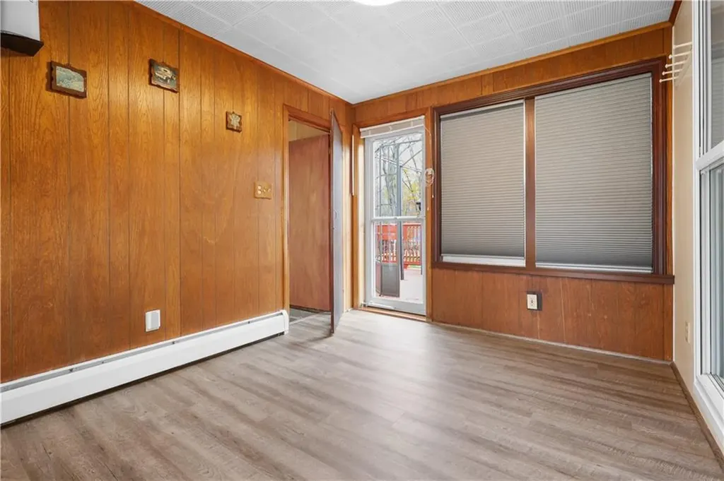 132 Bakers Creek Road Warwick RI 02886