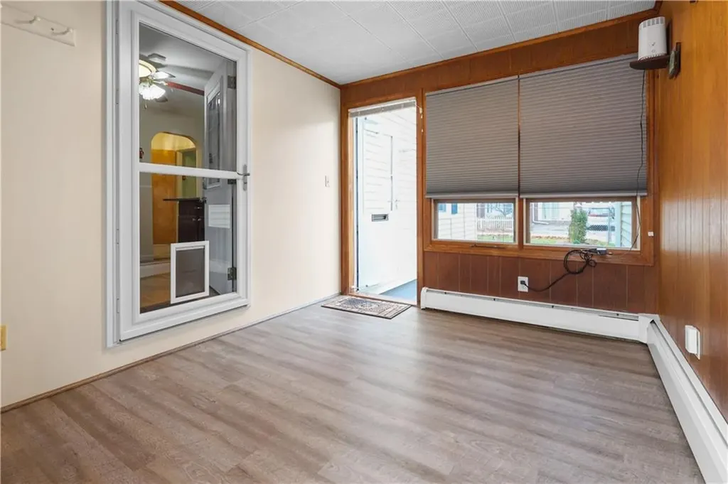 132 Bakers Creek Road Warwick RI 02886