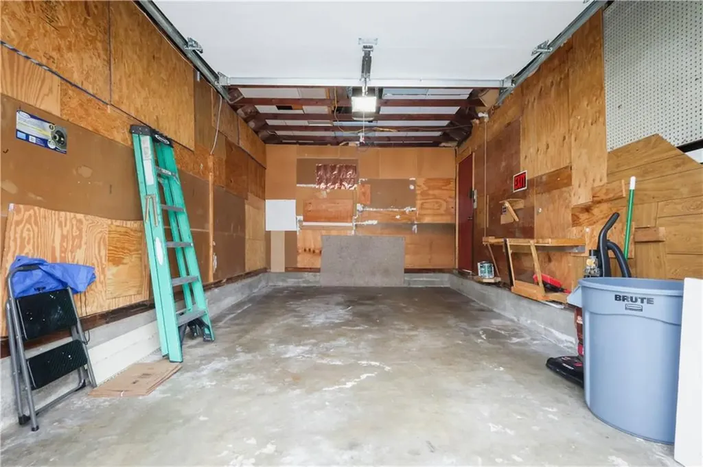 132 Bakers Creek Road Warwick RI 02886