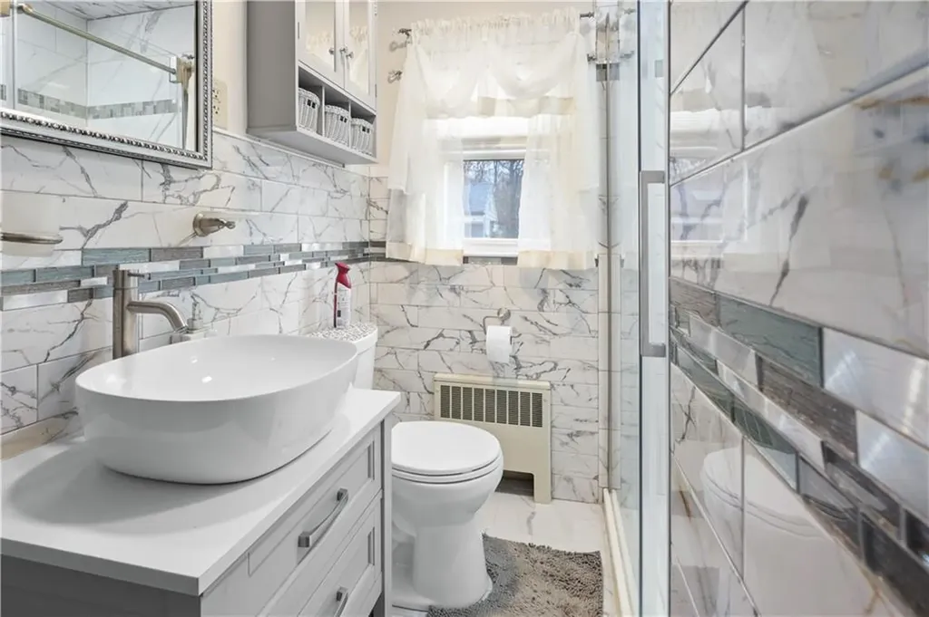 132 Bakers Creek Road Warwick RI 02886