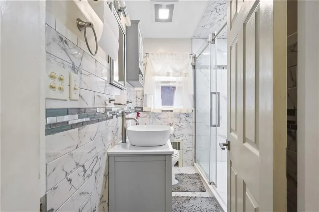 132 Bakers Creek Road Warwick RI 02886