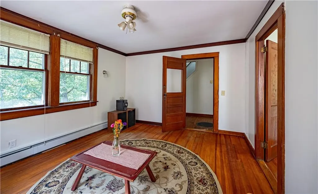 8 Boswell Trail Foster RI 02825