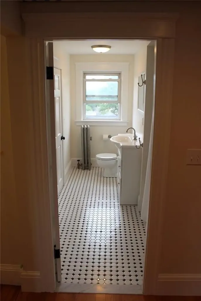 841 843 Smith Street Providence RI 02908