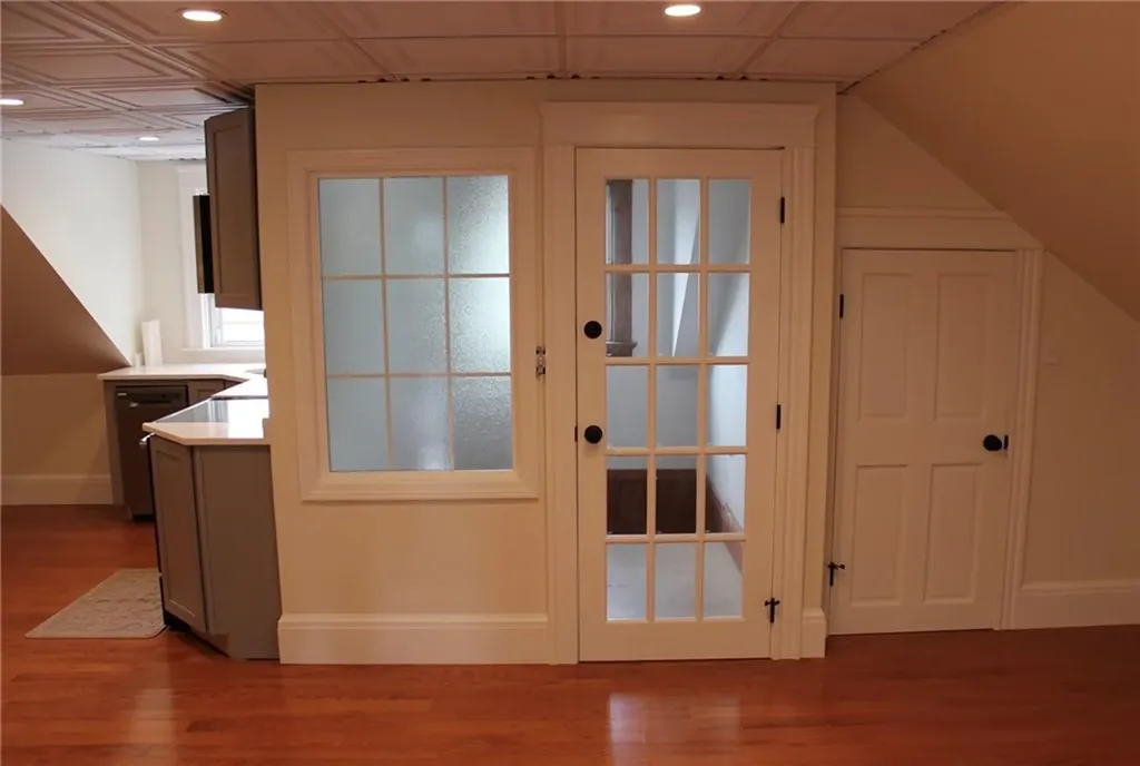 841 843 Smith Street Providence RI 02908