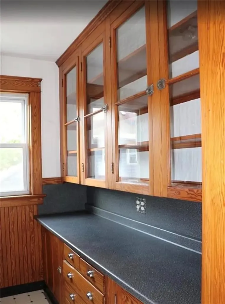 841 843 Smith Street Providence RI 02908