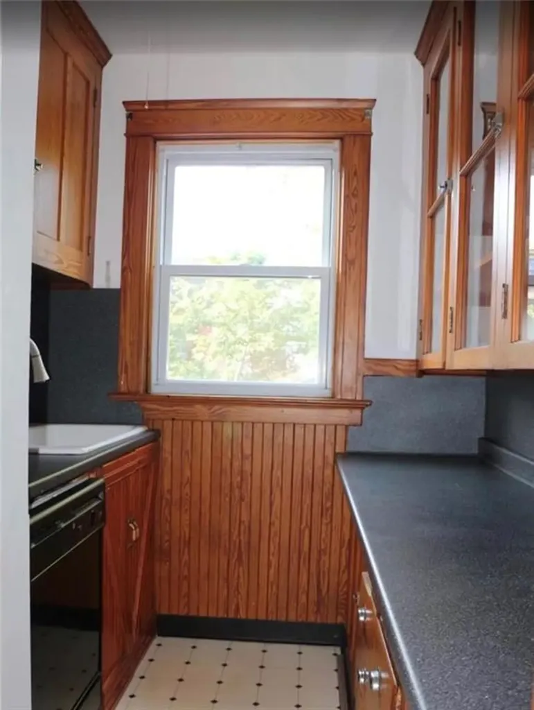 841 843 Smith Street Providence RI 02908