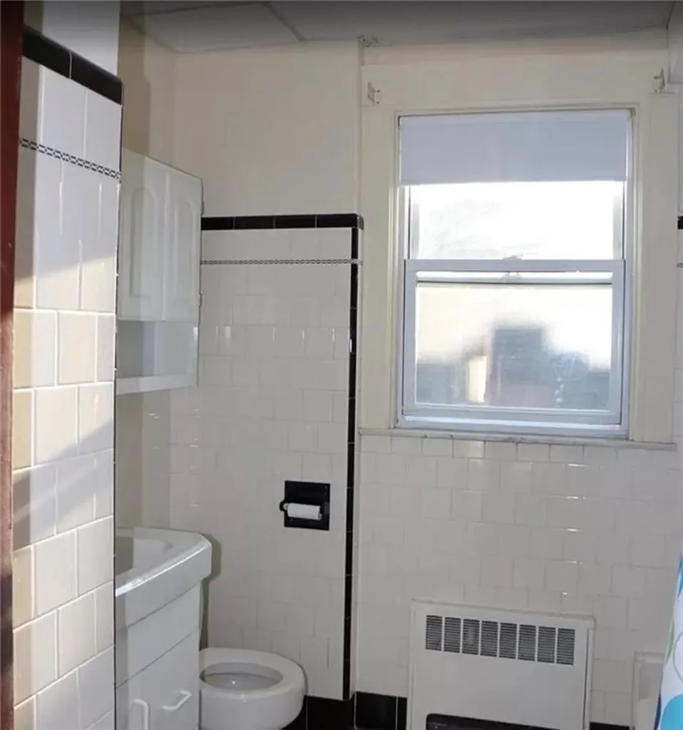 841 843 Smith Street Providence RI 02908