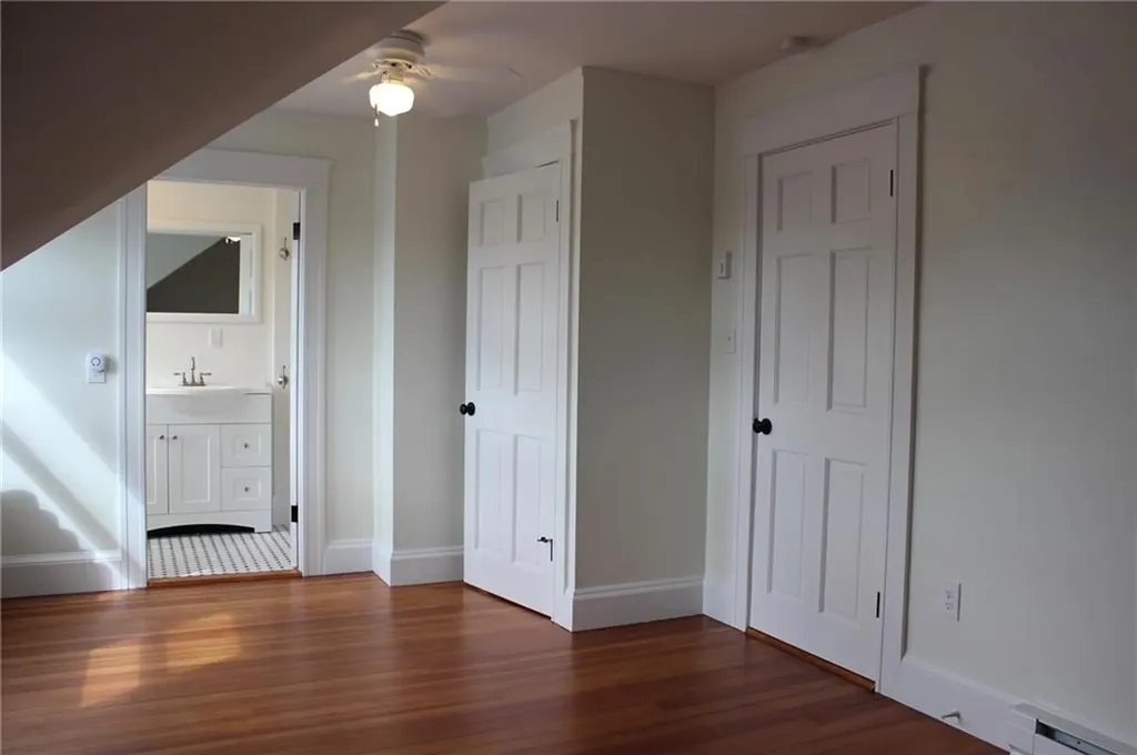 841 843 Smith Street Providence RI 02908