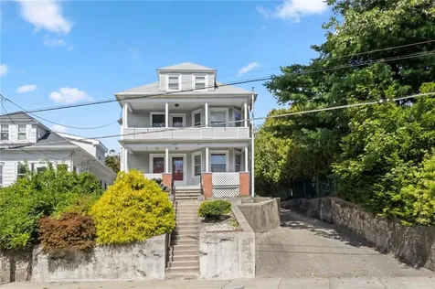 841 843 Smith Street Providence RI 02908