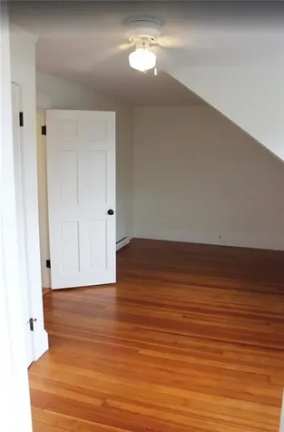 841 843 Smith Street Providence RI 02908