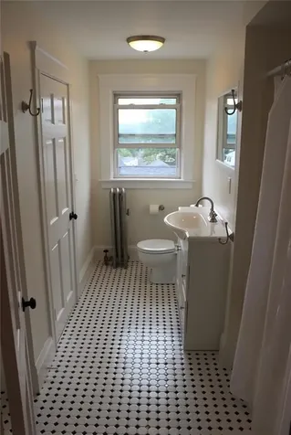 841 843 Smith Street Providence RI 02908
