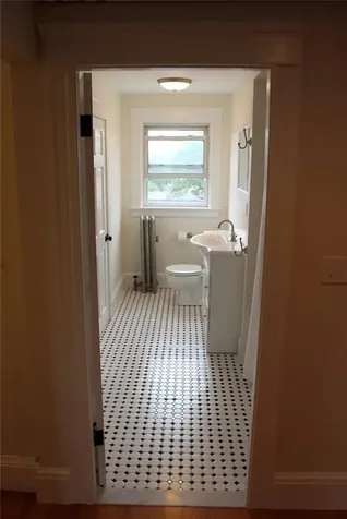 841 843 Smith Street Providence RI 02908