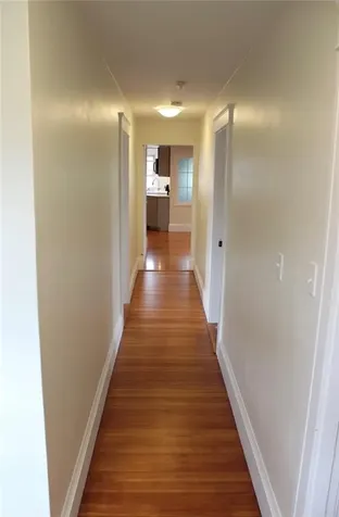 841 843 Smith Street Providence RI 02908