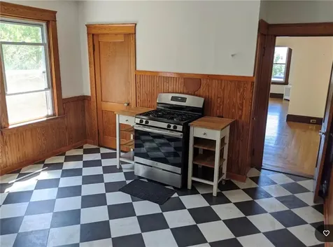 841 843 Smith Street Providence RI 02908