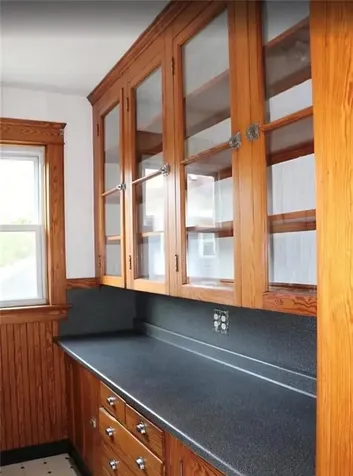 841 843 Smith Street Providence RI 02908