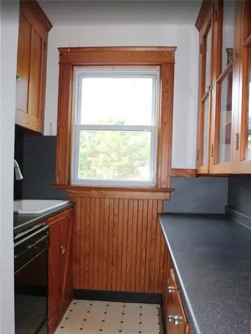 841 843 Smith Street Providence RI 02908