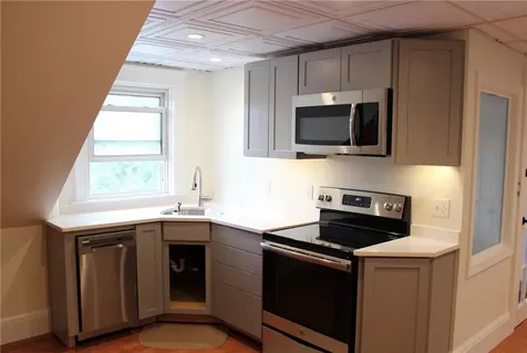 841 843 Smith Street Providence RI 02908