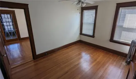 841 843 Smith Street Providence RI 02908