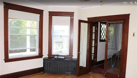 841 843 Smith Street Providence RI 02908
