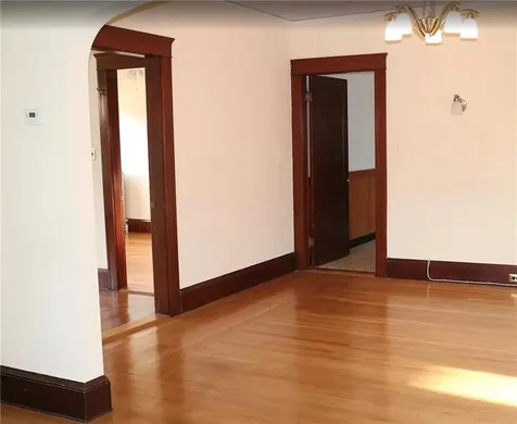 841 843 Smith Street Providence RI 02908